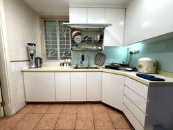 Guilin View (D23), Condominium #575374041